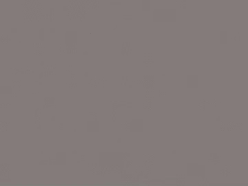 True stone paint 3d model