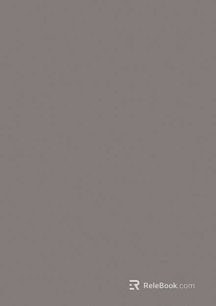 True stone paint texture