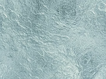 Frosted Texture Glass Ice Blue Art Glass Ice Pattern Ice Block Ice Crack texture (ID:ffach274106)