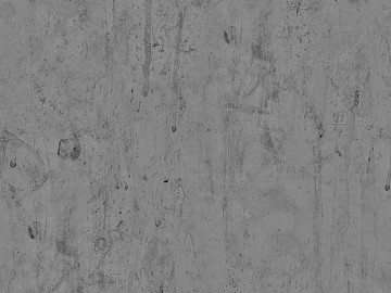 Cement texture (ID:ffadf8756)