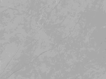 Nobel PULPI Grey texture (ID:ffach981440)