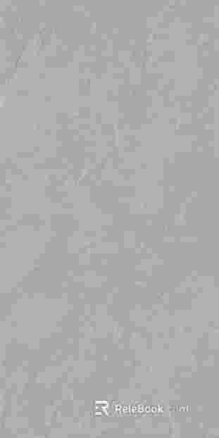 Nobel PULPI Grey texture