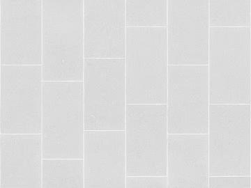 Black and White Bump texture (ID:ffajg29216)