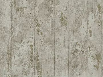 Wabi-sabi-style light gray weathered wood wall decor texture (ID:ffaeh350579)