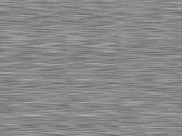 brushed metal texture (ID:ffacg46714)
