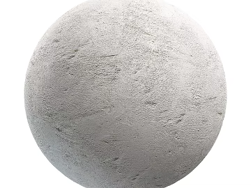 Wall PBR texture (ID:ffach232044)