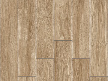 Wood Flooring texture (ID:ffacg28926)