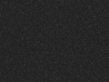 Black sound-absorbing board wall decoration texture (ID:ffaeh638441)