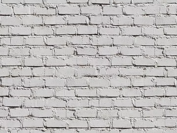 neat stone brick wall texture (ID:ffajf3147)