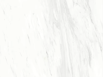 Eagle Brand Tile Marble White Check Imitation Marble Pattern Non-slip Floor Tile texture (ID:ffabg49463)