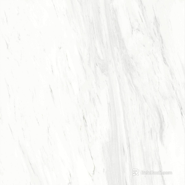 Eagle Brand Tile Marble White Check Imitation Marble Pattern Non-slip Floor Tile texture