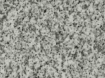 modern gray hemp granite texture (ID:ffaeh672071)