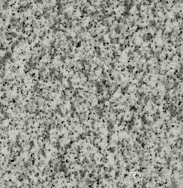 modern gray hemp granite texture