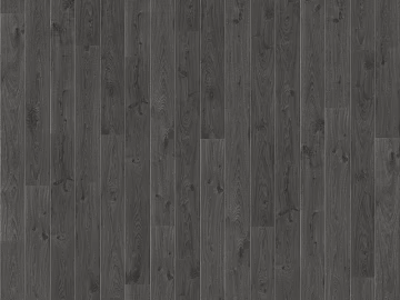 Wood Flooring dark gray Color Wood Grain Flooring Seamless texture (ID:ffaag60151)