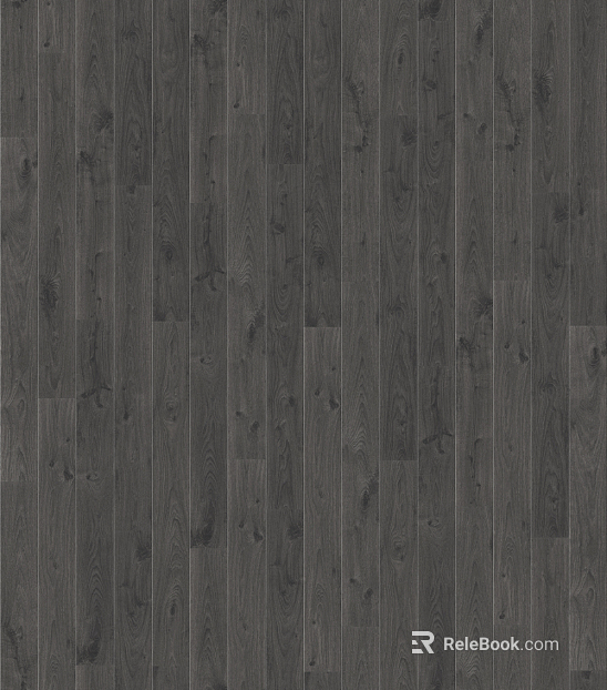 Wood Flooring dark gray Color Wood Grain Flooring Seamless texture
