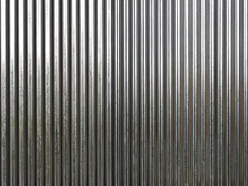 Changhong Glass Glass texture (ID:ffaeh851147)