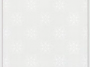 aluminum gusset plate texture (ID:ffagg66439)