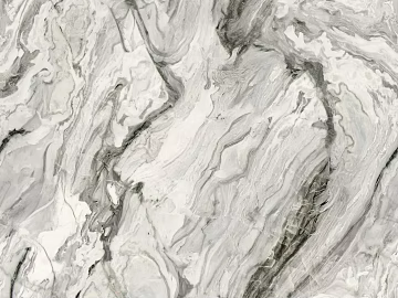 Fish belly white luxury stone marble texture (ID:ffagh793364)