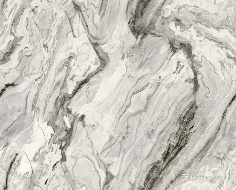 Fish belly white luxury stone marble texture