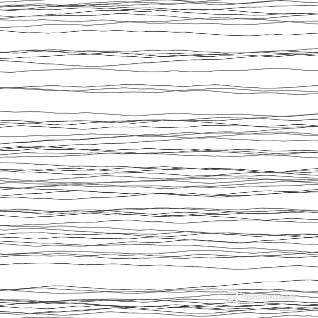 Black and White Bump texture