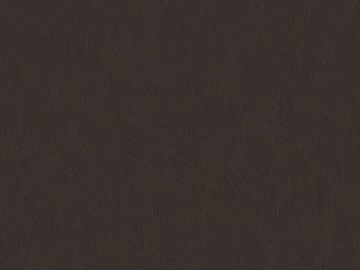 fine grain leather texture (ID:ffacg07202)