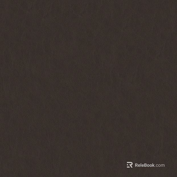 fine grain leather texture
