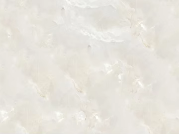 Transparent stone seamless texture (ID:ffagg98455)