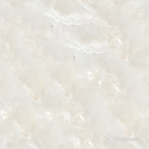 Transparent stone seamless texture