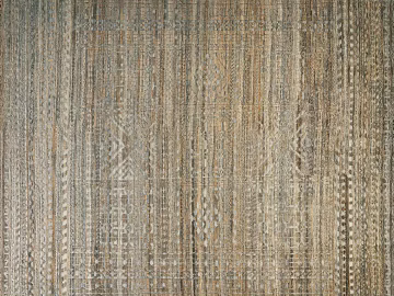 Light brown vertical grain carpet texture (ID:ffaeh113082)