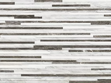 Eagle Brand Tile Marble Parquet texture (ID:ffabg39123)