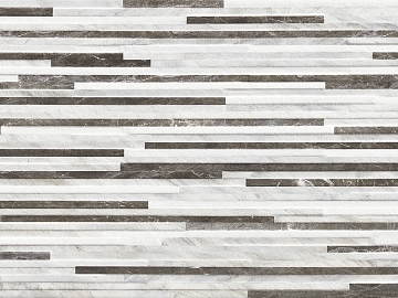 marble parquet texture (ID:ffabg39123)