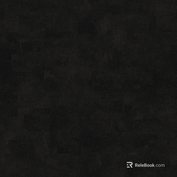 cement seamless texture