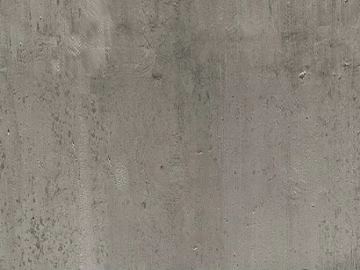 Cement texture (ID:ffacf1862)