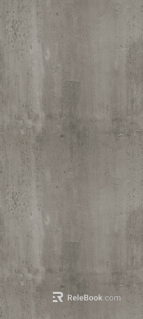 Cement texture