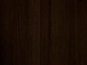 Wood grain texture (ID:ffaag06792)