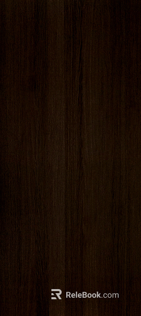 Wood grain texture
