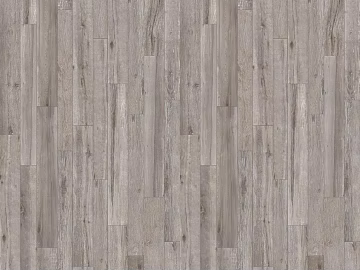 Rectangular Staggered Wood Flooring texture (ID:ffach139336)