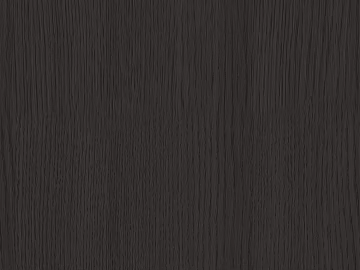 Wood grain texture (ID:ffagg66375)