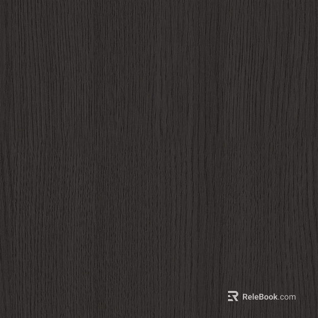 Wood grain texture