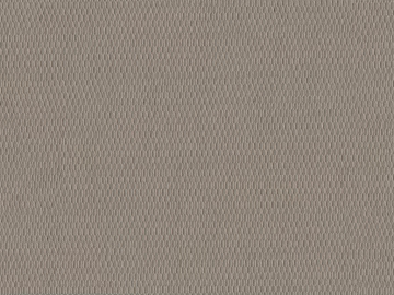 Coarse-grain leather texture (ID:ffajg00916)