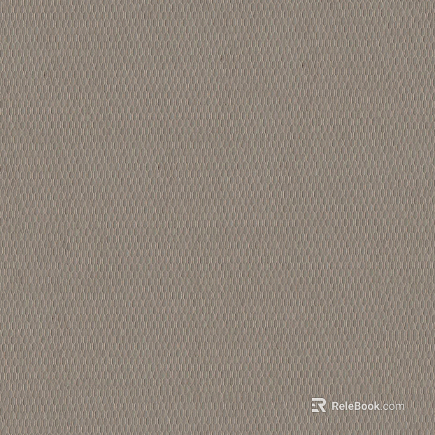 Coarse-grain leather texture