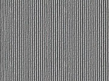 plain cloth texture (ID:ffaag27484)