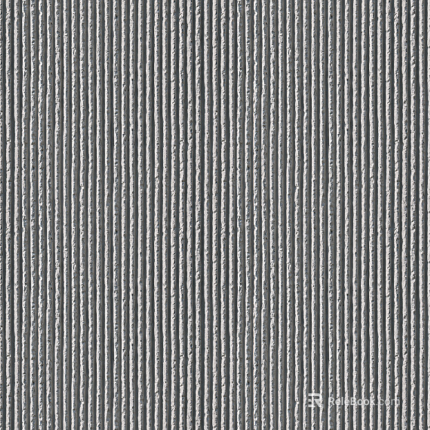 plain cloth texture