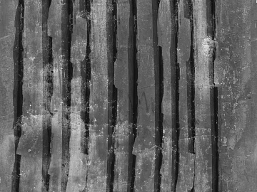 Cement texture (ID:ffagg94239)
