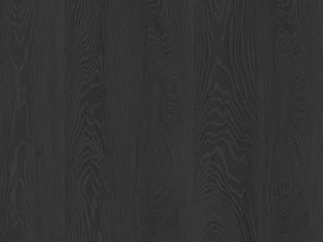 Black and White Bump texture (ID:ffaag29605)