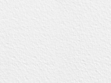 Micro-cement texture (ID:ffaeh691352)