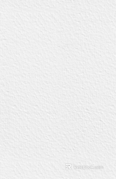 Micro-cement texture