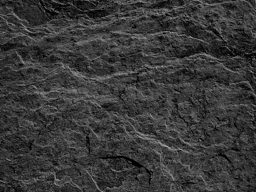 Rock Black Rock texture (ID:ffacg23254)