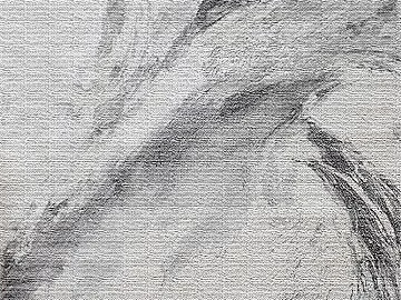 Plain pattern carpet texture (ID:ffaeg51442)