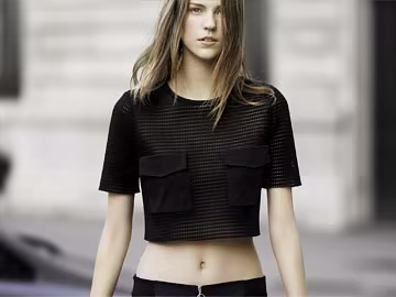 figure painting texture (ID:ffagg71047)